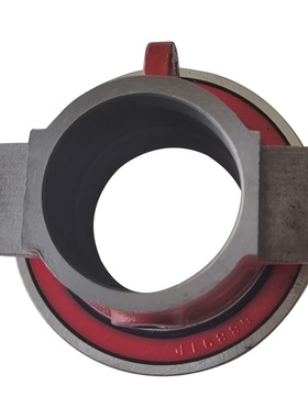 热销 材质汽车   农用车    离合器   分离轴承总成588911