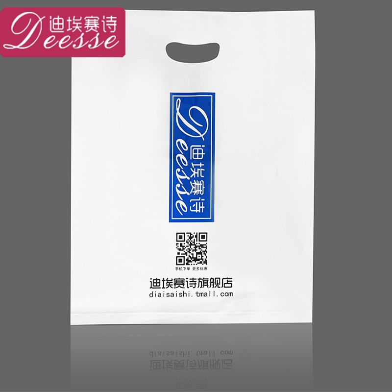 纯色床笠单件全棉防滑席梦思床垫套1.8m床套床罩保护套防尘罩