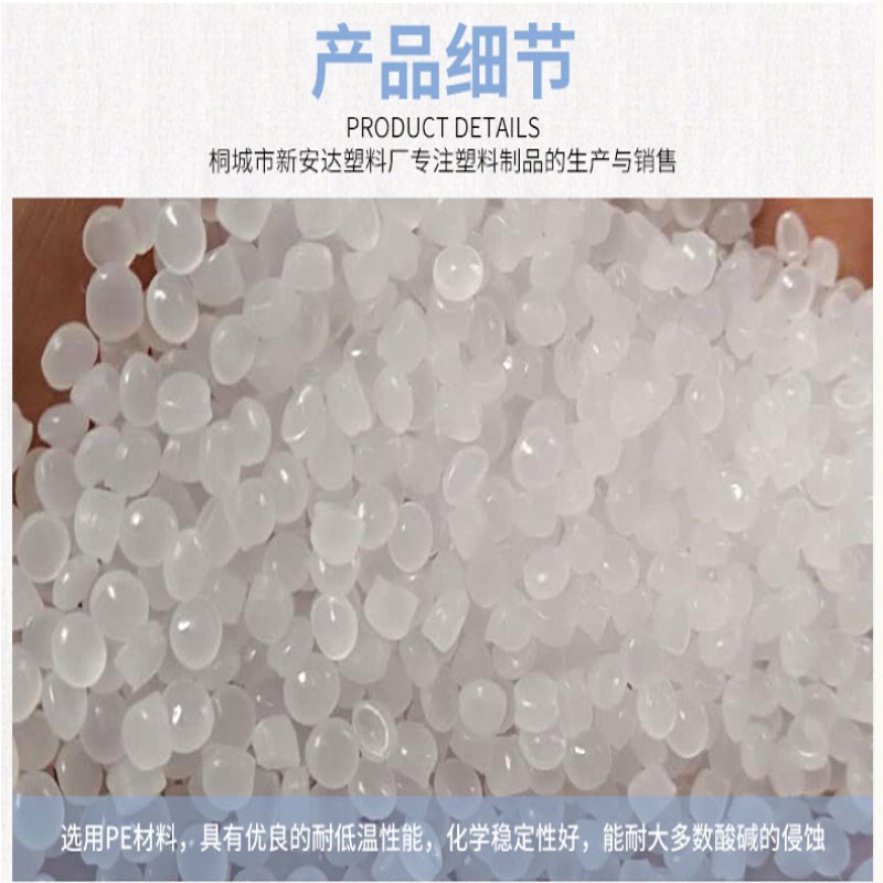 一次性床单会所澡堂水床膜美容院防水防油加厚搓背桑拿塑料浴
