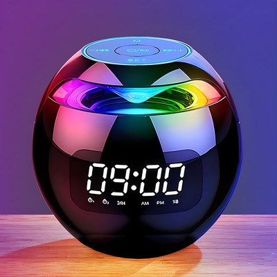 男孩子生日礼物10十岁以上12初中生14男生男童小学生实用的中考生