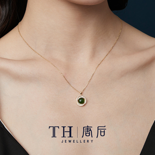 母亲节送妈妈生日礼物实用的给丈母娘婆婆岳母见家长见面礼品