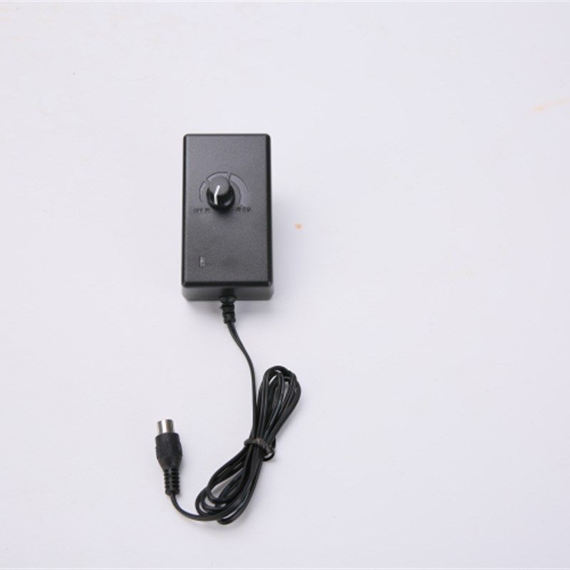 无极调速器 220V转换12V可调速配15W30W60W100W交直流鼓风机使用,户外/登山/野营/旅行用品,户外鼓风机,淘宝优惠券,粉丝福利购,淘宝优惠卷