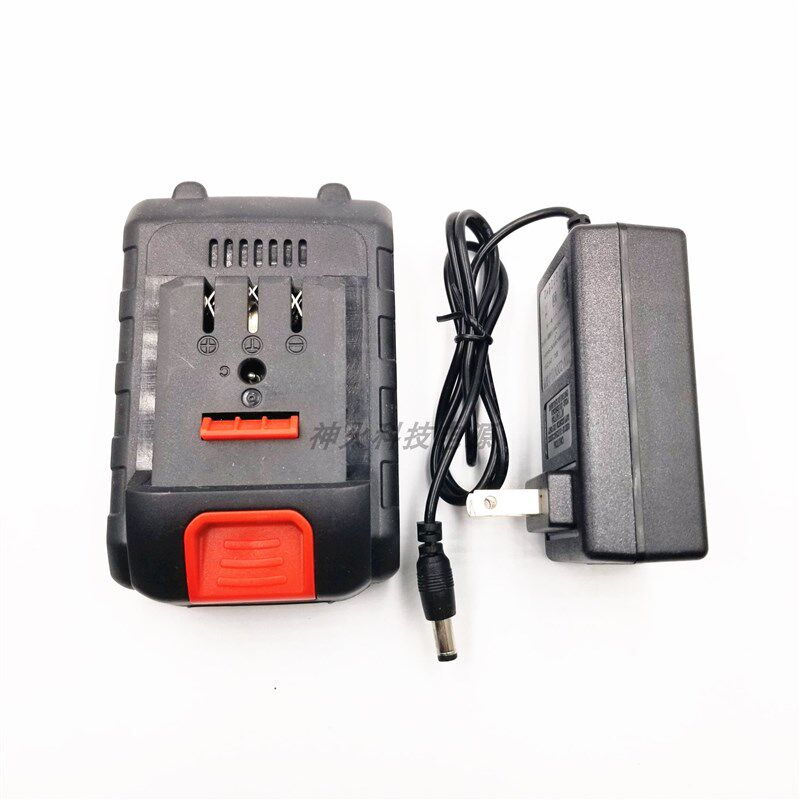 南威198VF 298VF 398VF手电钻充电钻电批大容量锂电池充电器座充,五金/工具,电池/电力配件,淘宝优惠券,粉丝福利购,淘宝优惠卷