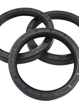 骨架 油封 水封 密封件42x50x7 10 42x52x4 7 8 10 12 42x53x7 8