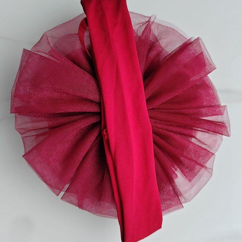 2023酒红色椅背装饰花 店铺装饰  椅背花 椅背装饰 椅背花婚礼,节庆用品/礼品,节日装扮用品,淘宝优惠券,粉丝福利购,淘宝优惠卷