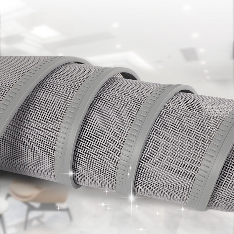 爱相帘免打孔防蚊纱门帘磁性自吸沙网门夏季全磁条防蝇虫透气纱帘,居家布艺,门帘,淘宝优惠券,粉丝福利购,淘宝优惠卷