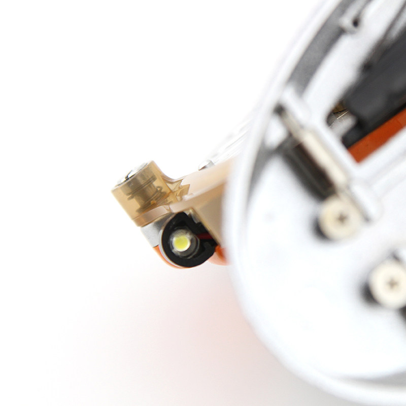 伺服直驱电动圆刀裁剪机电剪刀切布机裁布机小型手推裁剪,五金/工具,电剪/电动修枝剪,淘宝优惠券,粉丝福利购,淘宝优惠卷