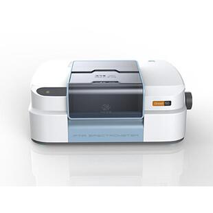 厂家销售20系列傅里叶变换红外光谱仪傅立叶FTIR红外光谱分析仪