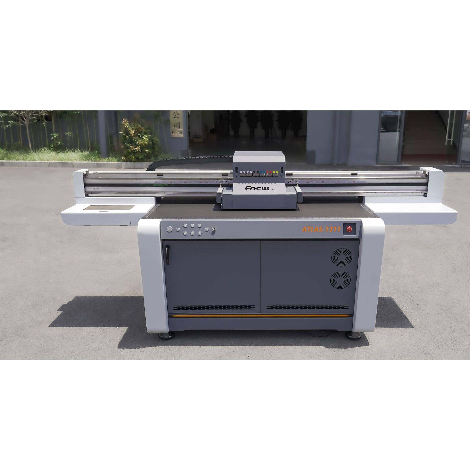 厂家直供高喷大宽幅打印行李箱个性化定制平板打印机,五金/工具,其他机械五金,淘宝优惠券,粉丝福利购,淘宝优惠卷