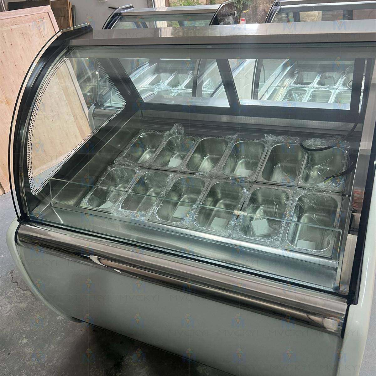 1/416盘冰淇淋展示柜,清洗/食品/商业设备,其他食品加工设备,淘宝优惠券,粉丝福利购,淘宝优惠卷