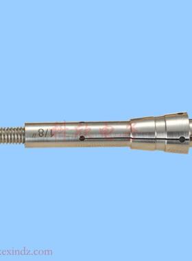 大量现货供应PCB钻孔机夹头H912B、ABL主轴钻夹头铣床配件