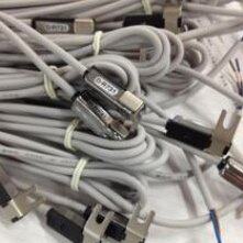 全新原装磁性开关全系列D-T79 D-T79L D-T791 D-T791L