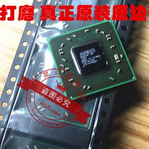 全新 216-0772000 216-0772003 216-0729051 216-0729042