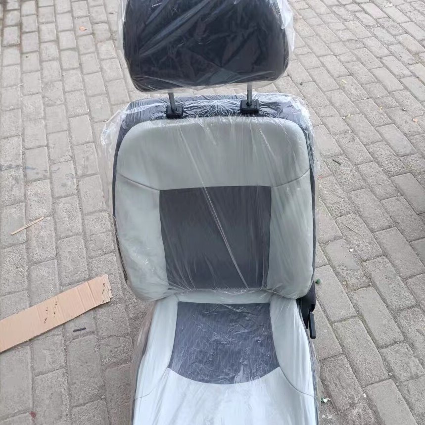 时风配件时风风云C小卡风云C座椅总成风云主驾驶座椅总成座椅总成