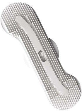 旋转移位板转移板 AS塑料过床板老年Q人用品  oad