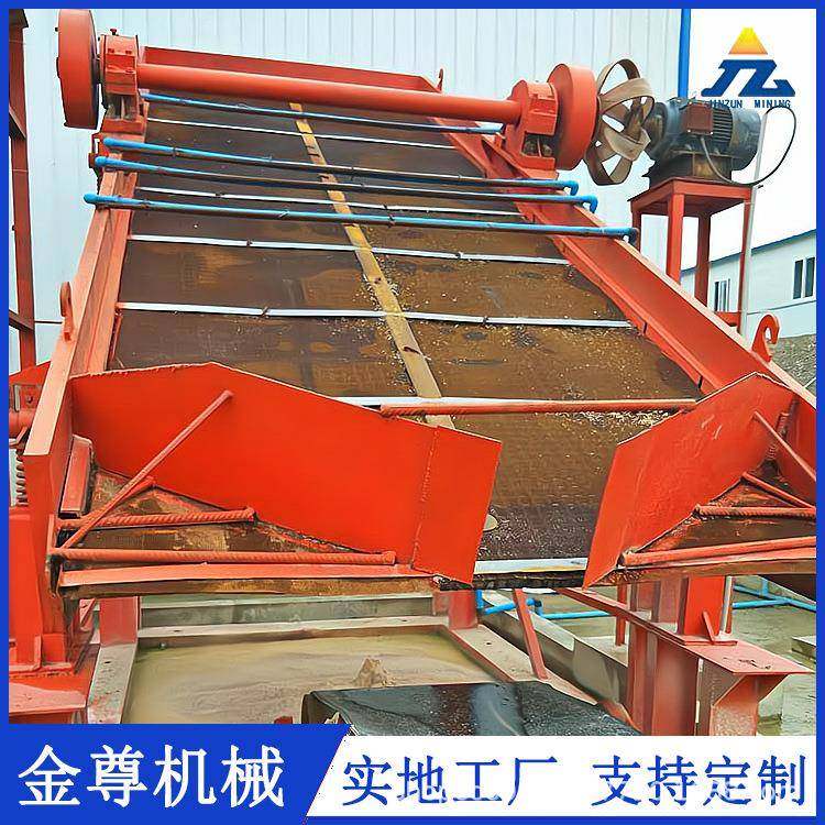 砂石用挖斗洗石机链斗洗石提升设备矿用洗石机设备厂家,机械设备,矿山专用设备,淘宝优惠券,粉丝福利购,淘宝优惠卷
