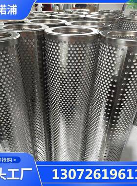 WFT-20100/95-5SGV1滤油机滤芯