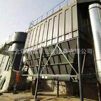 厂家直供脉冲布袋除尘器纺织化妆品锅炉粉尘脉冲布袋除尘器,机械设备,空气净化设备,淘宝优惠券,粉丝福利购,淘宝优惠卷