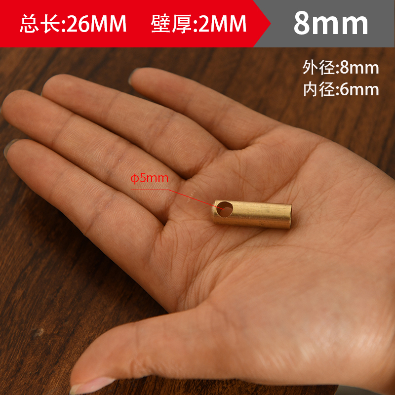 穿线器牵引头镀锌钢头引线器头电缆穿线器穿孔器通管器引导头子