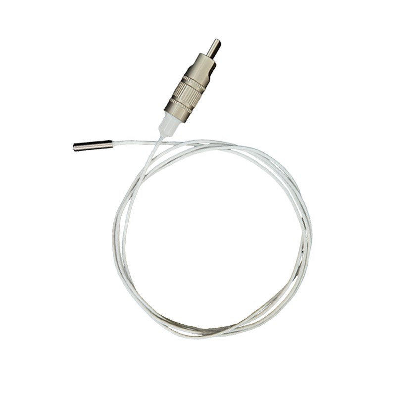 手机内窥镜高清广角防水大景深支持OTG摄像头USB免驱YL93015-2020