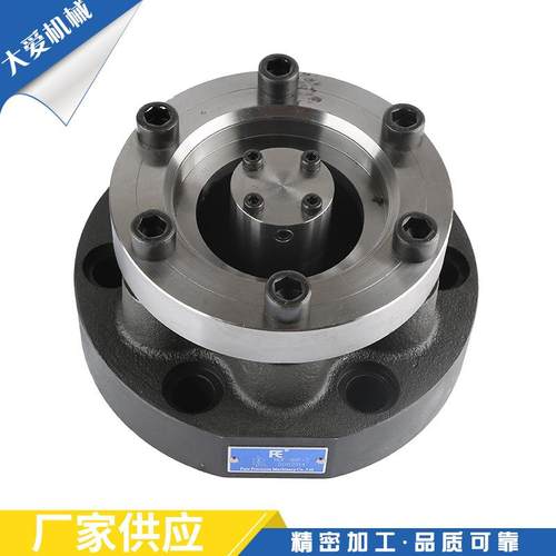 液压满油阀塑料机配件充液阀折弯机充液阀