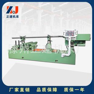 实体厂家T8120SF缸体轴瓦镗床发动机缸体轴瓦机床T8120镗床