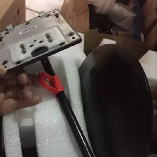 联想m8300z m8350z 一体机底座 m810z m800z m818z m910z