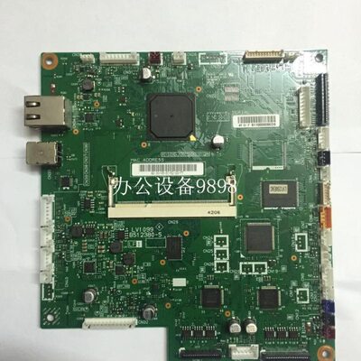 兄弟8250 8650 9970 9465 9200 9970 9055加热器 定影组件 热凝器