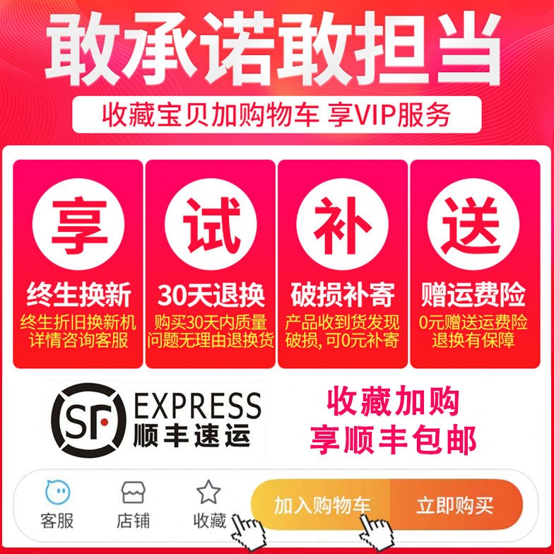 现货自吸泵增压水井抽水家用全自动循环泵管道加压泵220v自吸式高