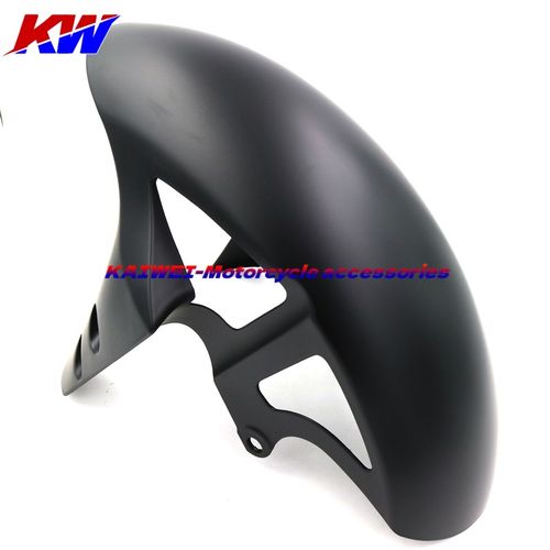 适用雅马哈R1 09-23年 R6 17-22年 MT-10 16-21年前挡泥板外壳