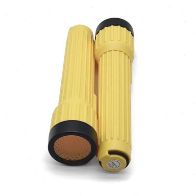 铁科院 磁粉喷壶干磁粉喷撒器撒粉器