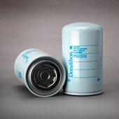 柴油滤芯26560137 P551318柴滤唐纳森P551318柴油滤芯 FF5269