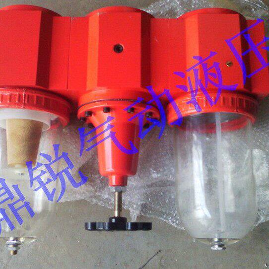 二寸过滤器 两寸过滤器 一寸二过滤器 一寸二减压阀 af900-20