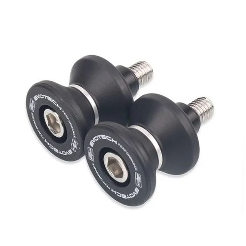 适用雅马哈 MT09 R1 R6 R3 MT03 R25 R1M MT10 改装起车钉螺丝钉