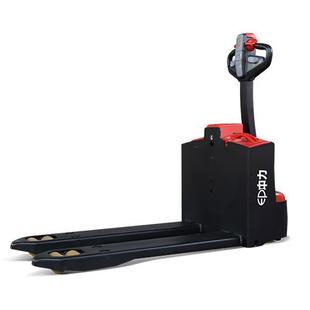 地牛装 锂电搬运车 卸车 步行式 2.0T电动搬运车WPL201