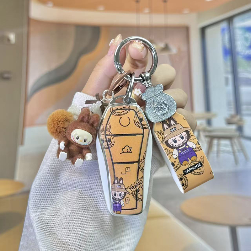 潮流精品,品质保证