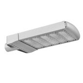 led路灯外壳路灯套件250W模组路灯外壳套件专业道路小区照明