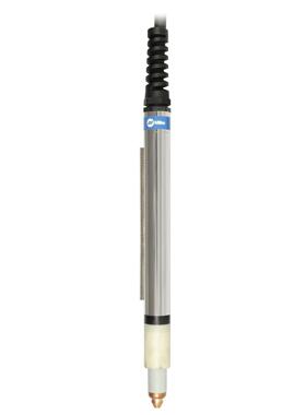 生产销售LTM-50等离子割枪割嘴电极喷嘴innotec分流器IVB0015