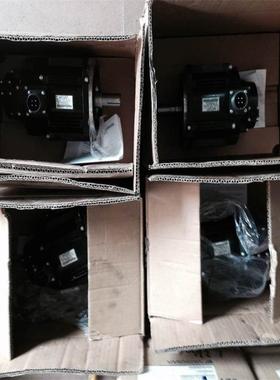 SGMGV-30ADC61电机SMGV-09ADC6CSGMGV-55A3B2CSGMJV-01ADA2C