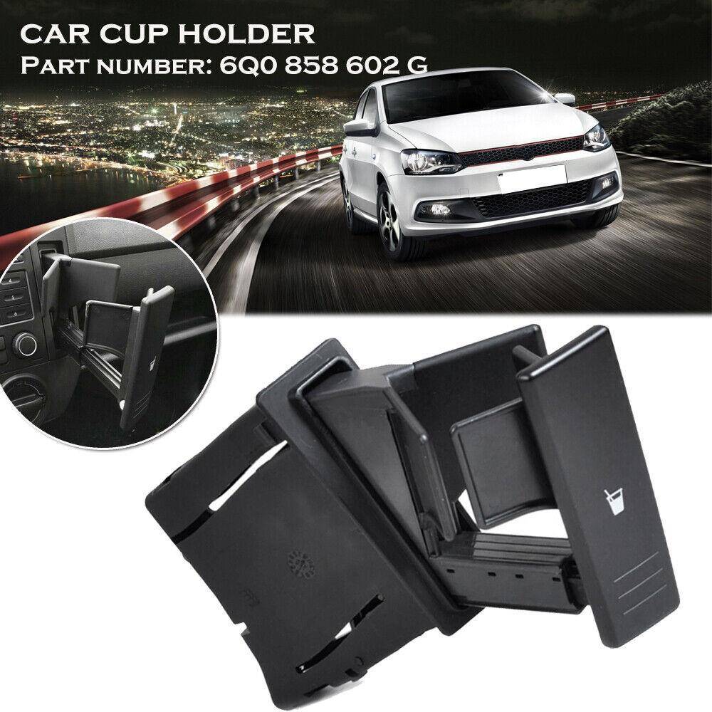 勿删饮料架6Q0858602E6Q0858602E6Q0858602E