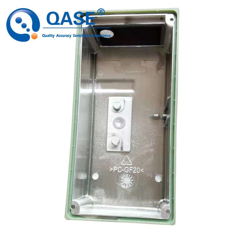 测距盖板维修配件适用于徕卡全站仪TS09/06Plus