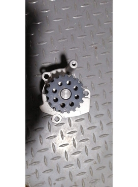 供应03L12.011p汽车水泵发动机配件 汽车冷却系统