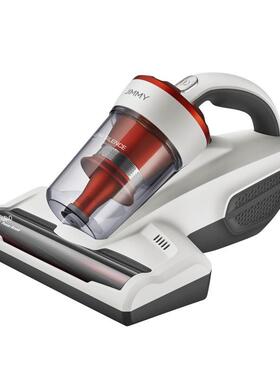 莱克B401吉米除螨仪家用床上紫外线除螨虫除螨吸尘器白色