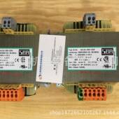 优惠供应德国原装 进口优惠 UL原装 SBA变压器165 1230E