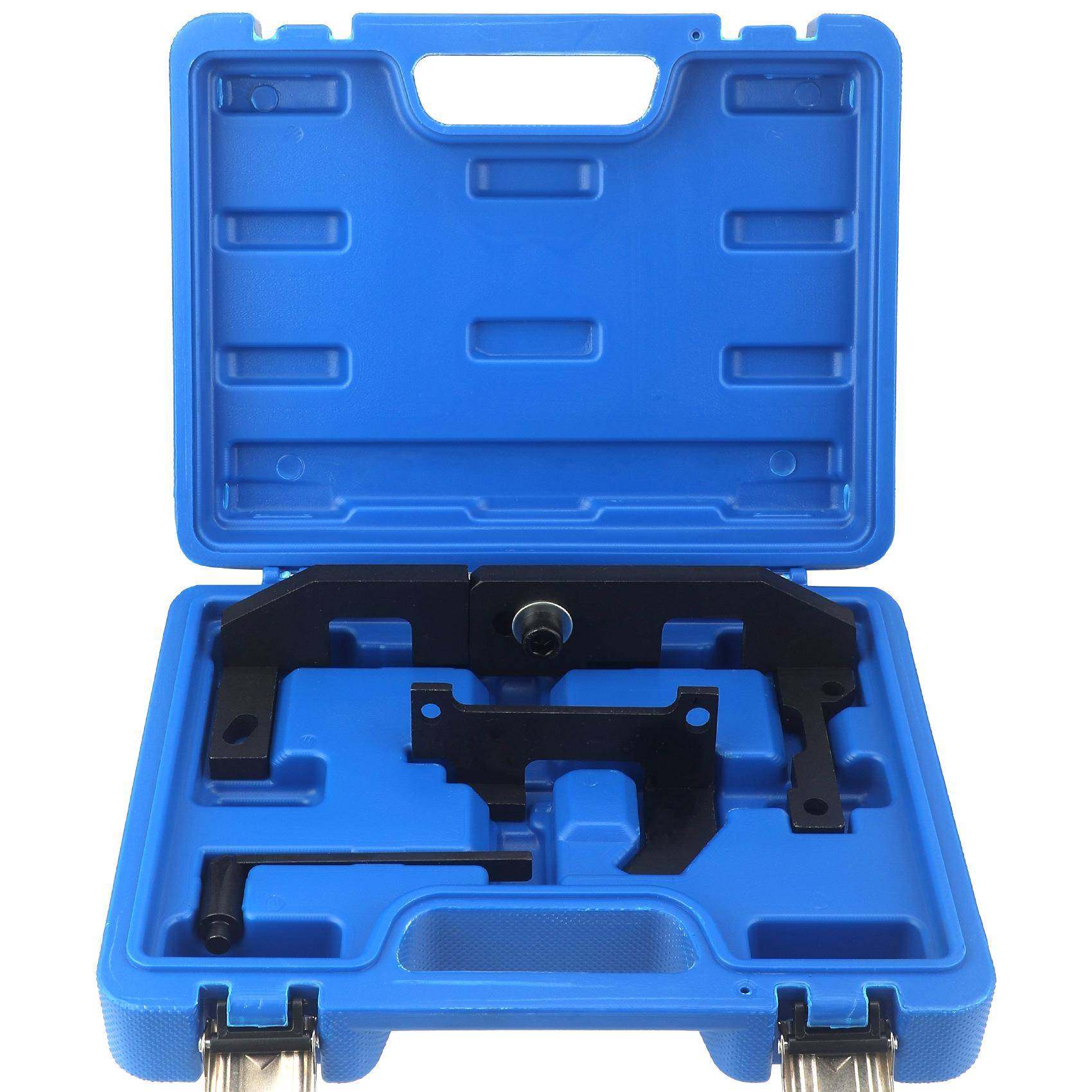 现货标志雪铁龙C31.01.2T正时工具平衡轴正时专用工具组,婴童用品,其它婴童用品,淘宝优惠券,粉丝福利购,淘宝优惠卷