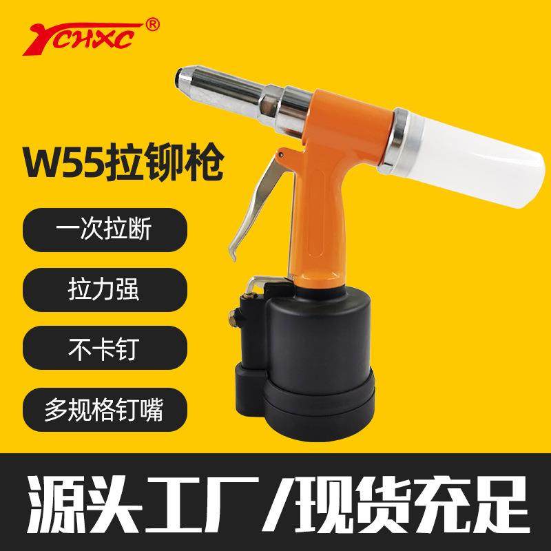 现货气动铆钉枪拉钉行程16mm拉钉枪家居装修钉枪W55立式拉钉枪,鲜花速递/花卉仿真/绿植园艺,割草机/草坪机,淘宝优惠券,粉丝福利购,淘宝优惠卷