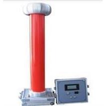 干式交直流分压器FRC-50KV交直流分压器FRC-50KV