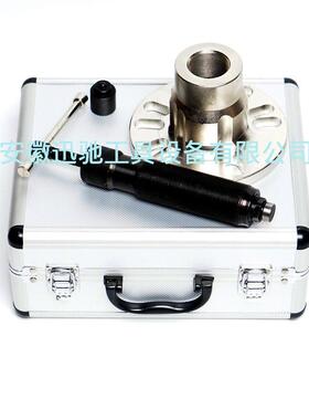 直销通用型液压轮毂拉马XC5132也要轮毂拉马