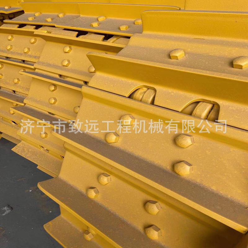 山推SD16链板130/220/160/230/320/DH16/DH17推土机配件160链板