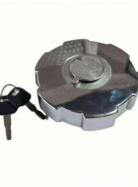 适用于奔驰卡车 BENZ  沃尔 油箱盖17251-79915 MERCEDE